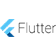html5