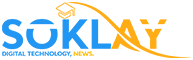 Soklay