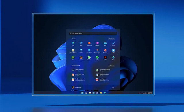 Microsoft is making it harder to switch default browsers in Windows 11